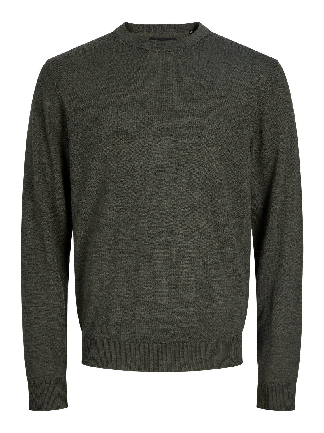 pack_shot-front